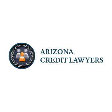 Arizona Credit Lawyers Profile Picture