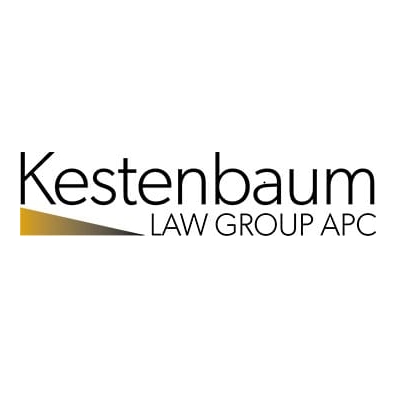 Kestenbaum Law Group Profile Picture