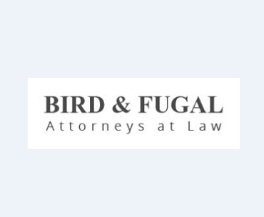 Bird & Fugal Attorneys at Law Profile Picture