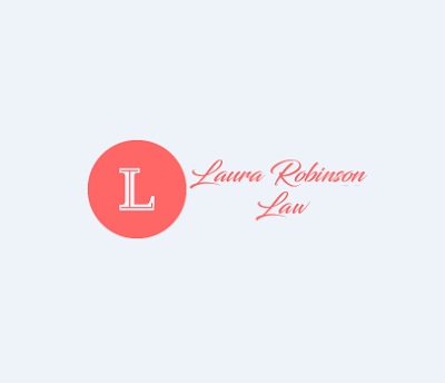 Laura Robinson Law Office Profile Picture