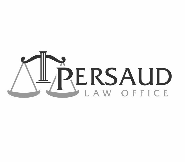 Persaud Law Office Profile Picture