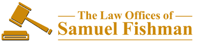 The Law Offices Of Samuel Fishman Profile Picture