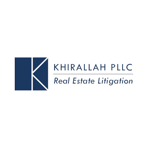 Khirallah, PLLC Profile Picture