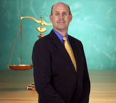 Berke Law Firm Profile Picture