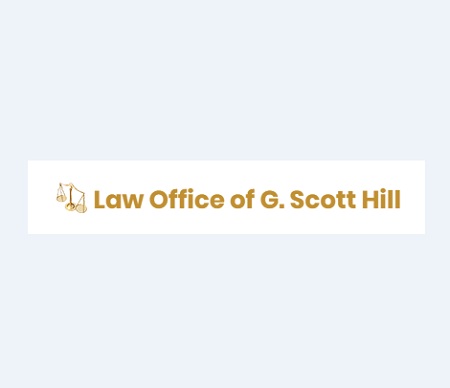 Law Office of G. Scott Hill Profile Picture