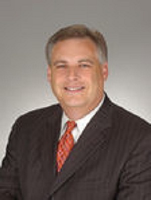 Frank Skipper Law Profile Picture