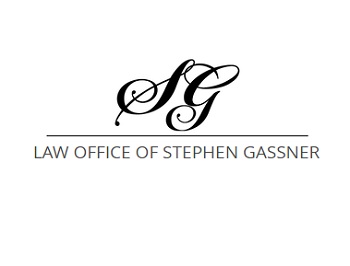 Law Office of Stephen Gassner Profile Picture