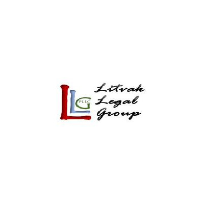 Litvak Legal Group, PLLC Profile Picture