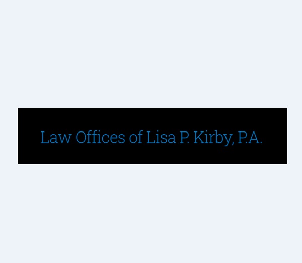 Law Offices of Lisa P. Kirby Profile Picture