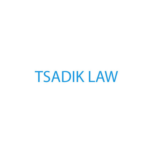 Tsadik Law - Special Education Attorney - Los Angeles Profile Picture