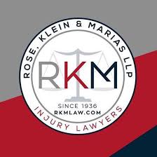 Rose, Klein & Marias LLP Profile Picture