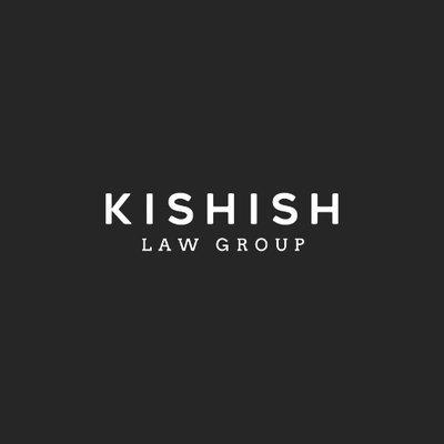 Kishish Law Group, LLC Profile Picture