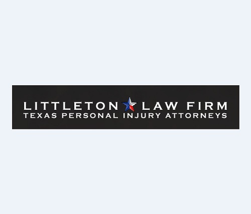 Littleton Law Firm Profile Picture