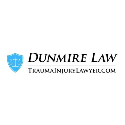 Dunmire Law Profile Picture