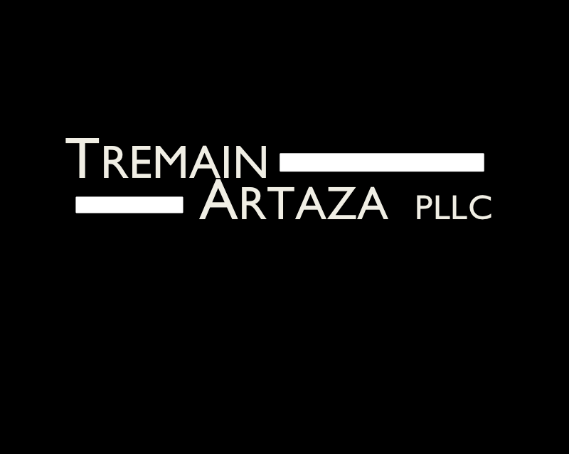 Tremain Artaza PLLC Profile Picture