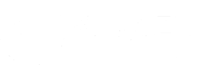 Rahgozar Law Firm Profile Picture