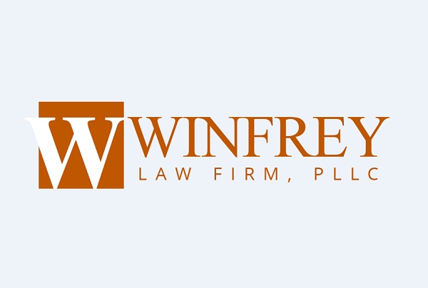 Winfrey Law Firm, PLLC Profile Picture