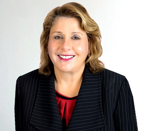 Law Offices of Pauline Chernick Profile Picture