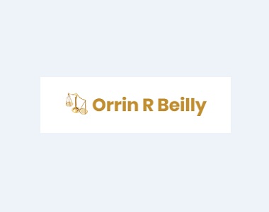 Orrin R Beilly Profile Picture
