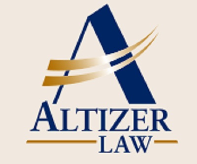 Altizer Law, P.C. Profile Picture