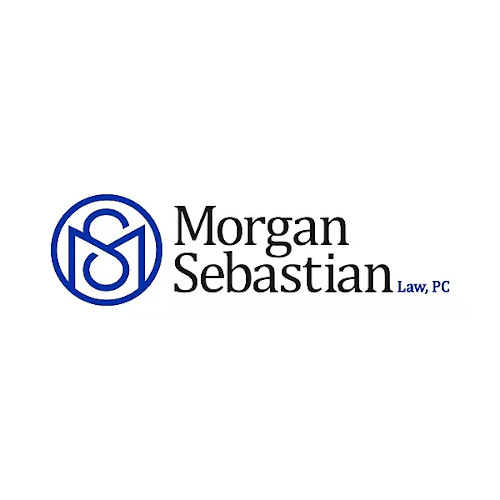 Morgan Sebastian Law, PC Profile Picture