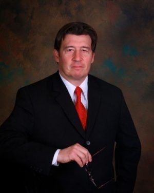 Law Offices of Kevin M. Sullivan Profile Picture