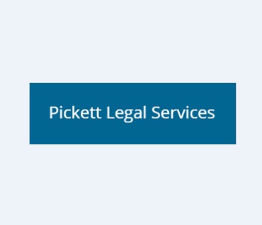 Pickett Legal Services PLLC Profile Picture