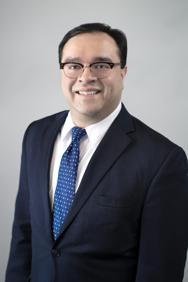 Jorge Lopez Law, P.C. Profile Picture