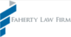 Faherty Law Firm Profile Picture