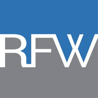 Law Offices of R.F. Wittmeyer, Ltd. Profile Picture