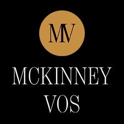 McKinney Vos PLLC Profile Picture