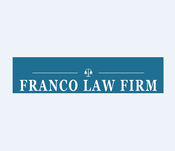 Franco Law Firm Profile Picture