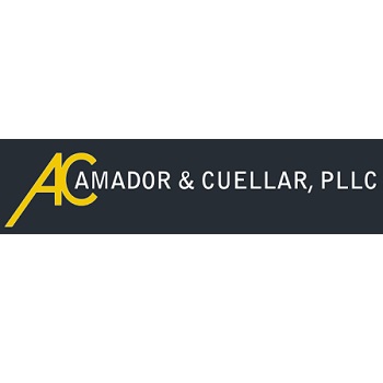 Amador & Cuellar, PLLC Profile Picture