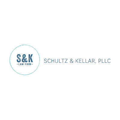 Schultz & Kellar, PLLC Profile Picture