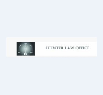 Hunter Law Office Profile Picture