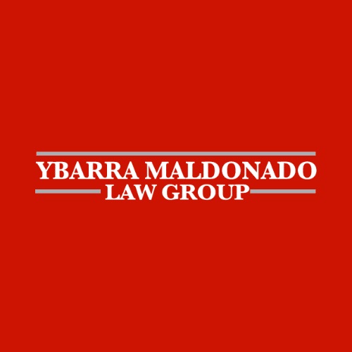 Ybarra Maldonado Law Group Profile Picture