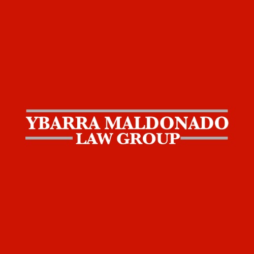 Ybarra Maldonado Law Group Profile Picture