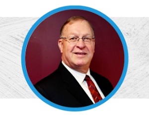 Daniel R. Brown P.C. Profile Picture
