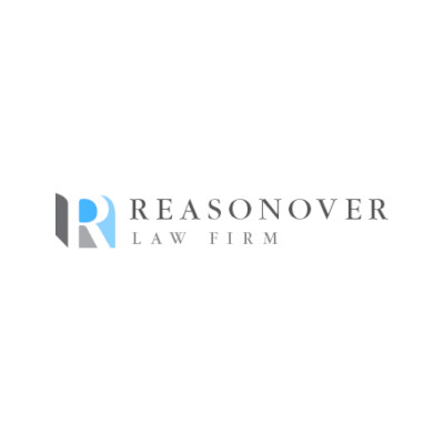 Reasonover Law Firm Profile Picture