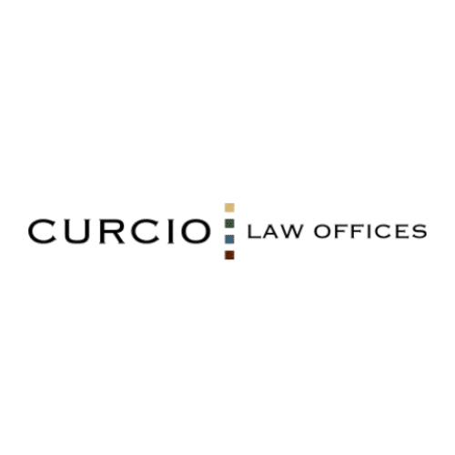 Curcio Law Offices Profile Picture