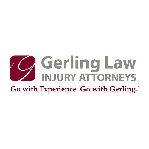 Gerling Law Injury Attorneys Profile Picture