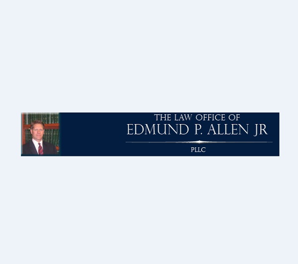 The Law Office Of Edmund Allen Profile Picture
