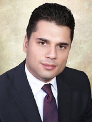 The Litvak Law Firm PLLC Profile Picture