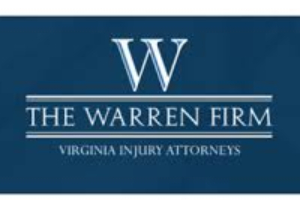 The Warren Firm Profile Picture