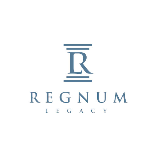 Regnum Legacy, PC Profile Picture