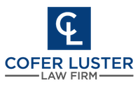 Cofer Luster Law Firm Profile Picture