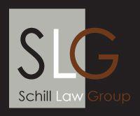 The Schill Law Group Profile Picture