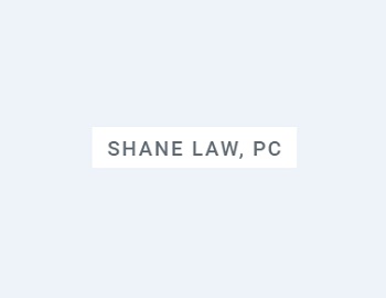 Shane Law, PC Profile Picture