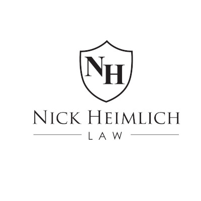 Law Offices of Nicholas D. Heimlich Profile Picture
