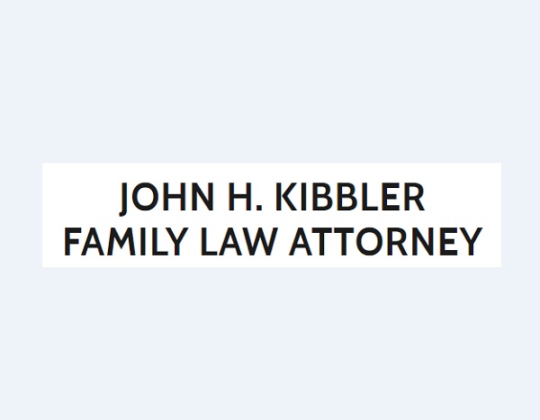 John H. Kibbler, Attorney Profile Picture